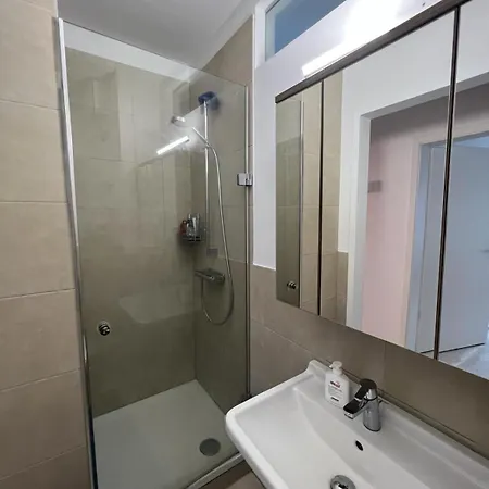 Charlotten هانوفر