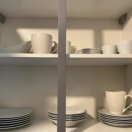 Charlotten * Hannover