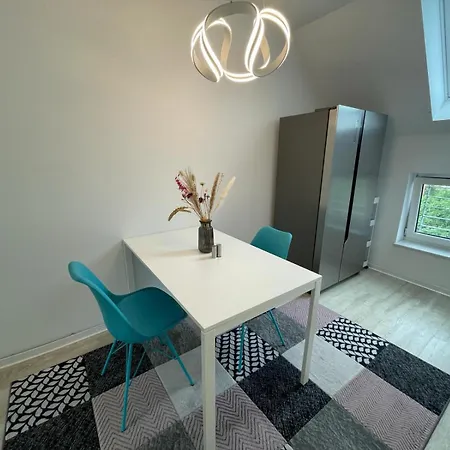 Charlotten Hannover