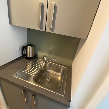 Charlotten * Hannover