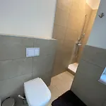 Apartament Charlotten Hanower